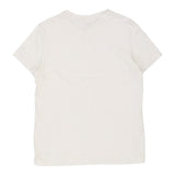 Underwear Dolce & Gabbana T-Shirt - Small White Cotton