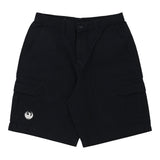 Vintage navy Dickies Cargo Shorts - mens 30" waist
