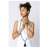 Eros Mala Necklace