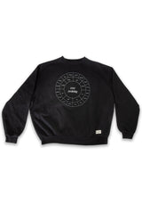 Onyx Ever Evolving Sweatshirt
