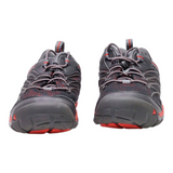 KEEN Sneaker Trainers Black Synthetic Womens UK 4