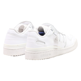 ADIDAS Forum 2021 Sneaker Trainers White Synthetic Womens UK 5.5