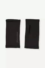 Power Wrist Gaiters