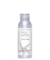 Face Wash