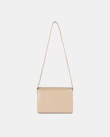 🌽 BO Satchel Corn Leather