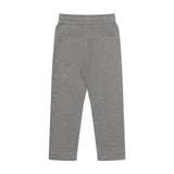 Colorblock Fleece Joggers