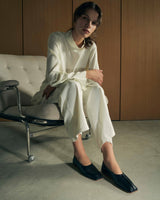 GAIA Flats – BLACK