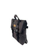 Flexy Backpack brown