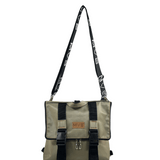 Flexy Backpack beige