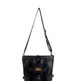 Flexy Backpack brown