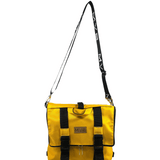 Flexy Backpack beige
