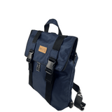 Flexy Backpack navy