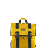 Flexy Backpack beige