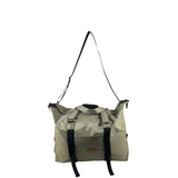 Flexy Duffle Bag beige