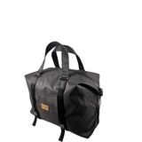 Flexy Duffle Bag brown