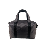 Flexy Duffle Bag brown