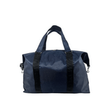 Flexy Duffle Bag navy