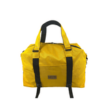 Flexy Duffle Bag yellow
