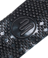 For Him - Complete Yoga Bundle