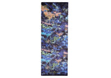 For Him - Complete Yoga Bundle - Kati Kaia