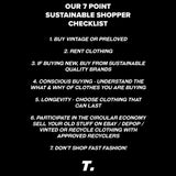 Vintage navy New Balance Sport Shorts - mens x-small
