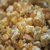 Sacred Frankincense Pure Essential Oil - 17mL & 60mL sizes | Fair Trade + Ethically Sourced
