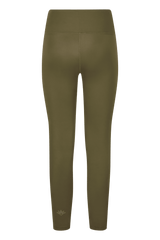 FREEDOM LEGGINGS - COLORS