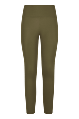 FREEDOM LEGGINGS - COLORS