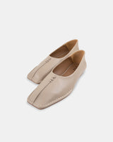 GAIA Flats – SAND