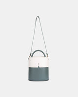 Gaia Bucket Bag