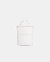 Gaia Bucket Bag