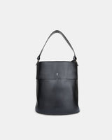 Gaia Jumbo - BLACK