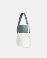 Gaia Jumbo - THYME & OAT - O.N.E - Shoulder Bags