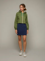 CHAMELEON | Multiway Rain Jacket