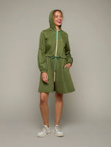 CHAMELEON | Multiway Rain Jacket