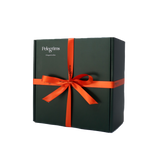 Full Facial Gift Set