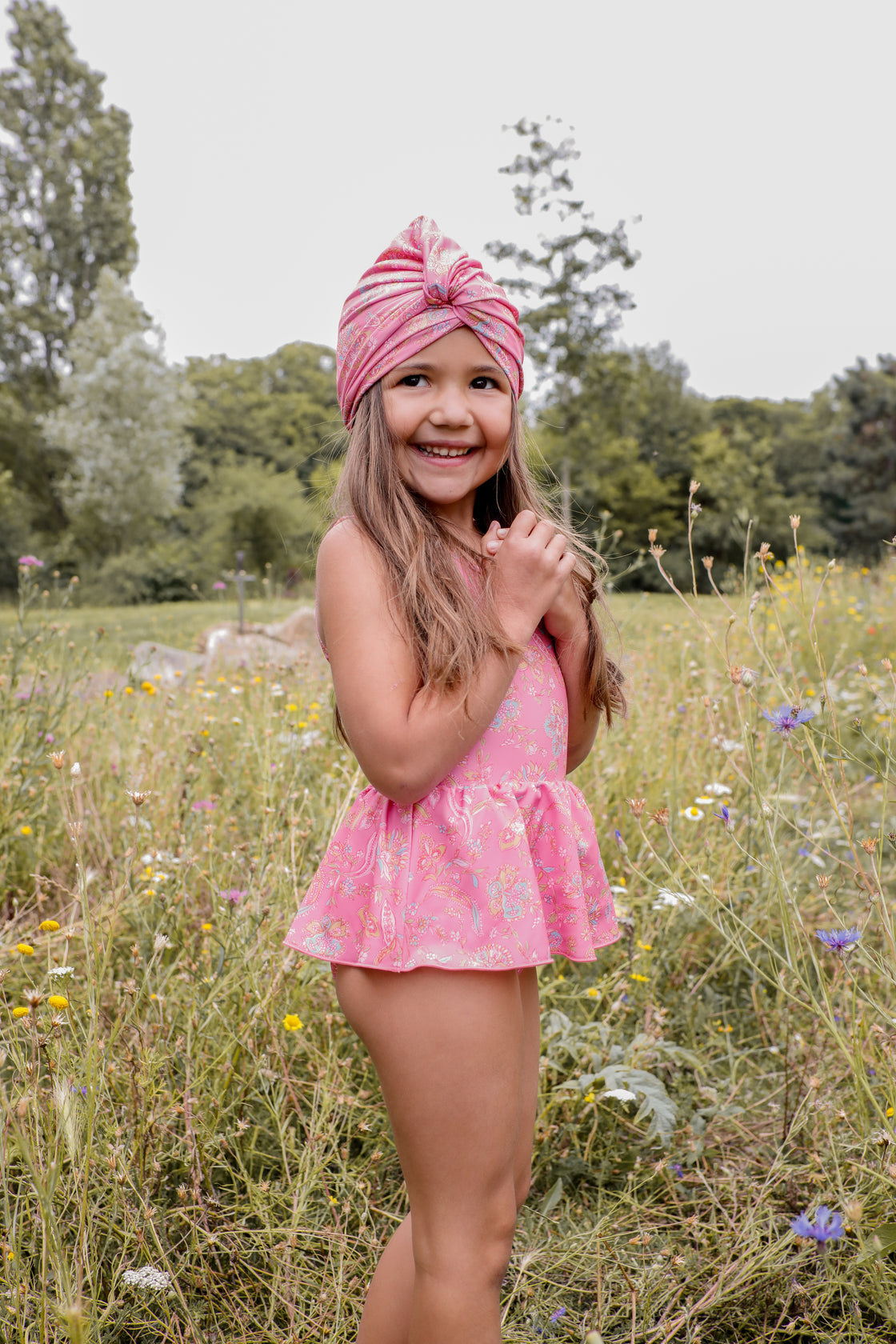 Girl Swimsuit Girls Pink Swimsuit Kids Swimwear Cerqular girl-swimsuit-girls-pink-swimsuit-kids-swimwear-cerqular