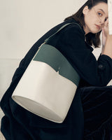 Gaia Jumbo - THYME & OAT