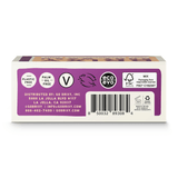 Moisturizing Body Wash Bar - Coconut Vanilla