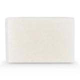 Balance Conditioner Bar - Citrus