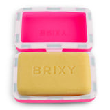 Small Shampoo Bar Travel Case Set (Last Call)