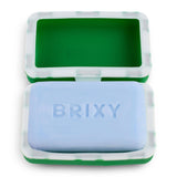 Small Shampoo Bar Travel Case Set (Last Call)