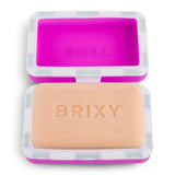 Small Shampoo Bar Travel Case Set (Last Call)