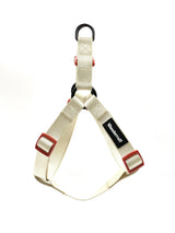 Gordy Harness
