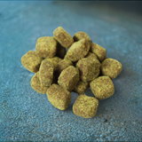 Soothe Advanced Mobility Chews for Senior Dogs