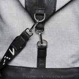 Lady's Weekend Handbag soft ash cork