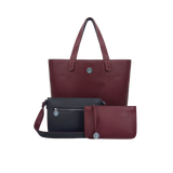 Blackberry & Currant Set