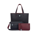 Blackberry & Currant Set