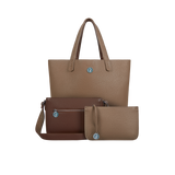 Chocolate & Pralines Set