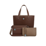 Chocolate & Pralines Set